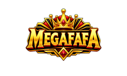 nama situs judi slot online